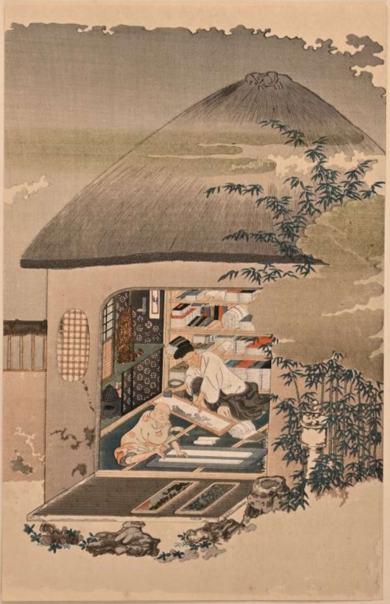 AUJ 79_Inv. 4850_Lipparini 2024_CD MM 119